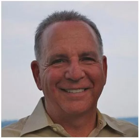 Bruce_Polishook
