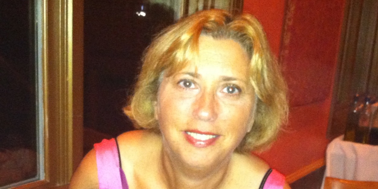 Diane_Konowitz