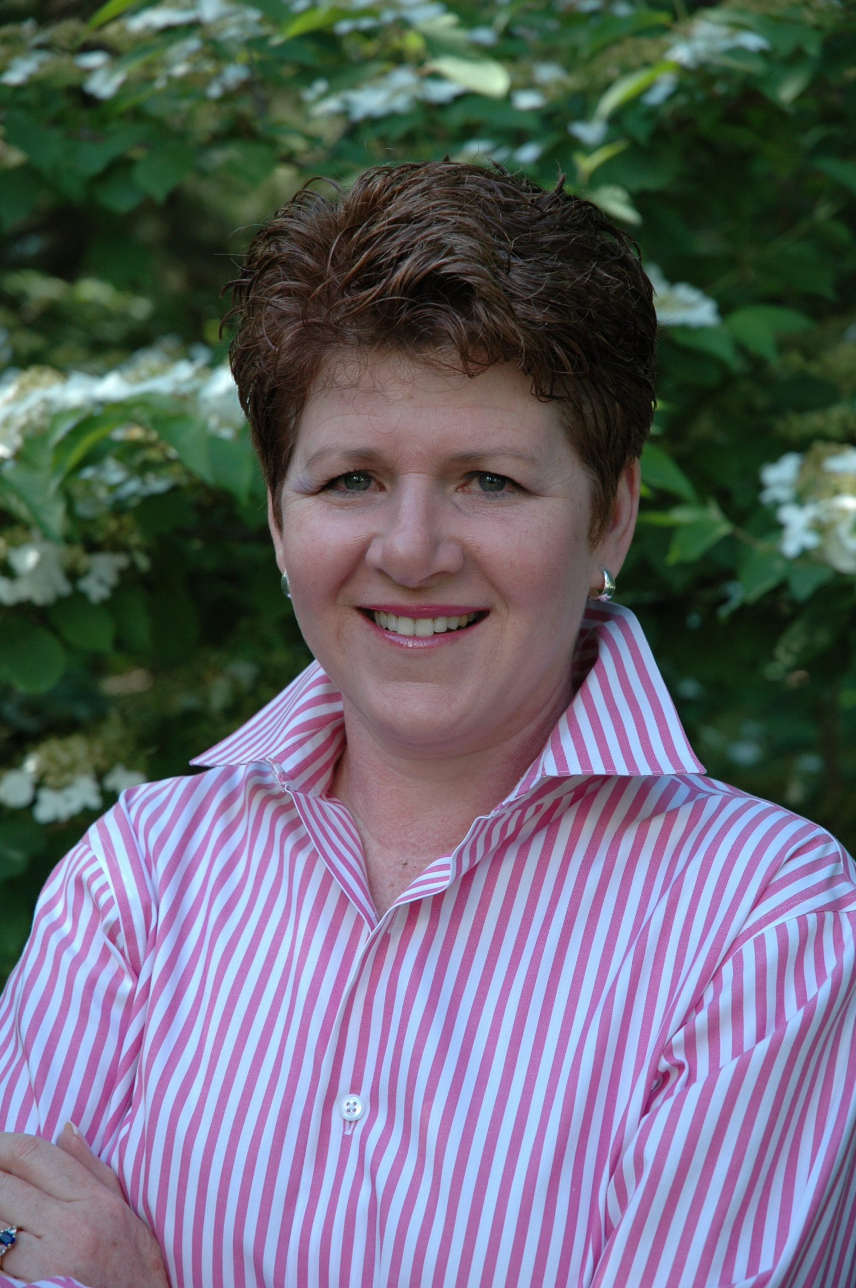 Jan_Schwartz