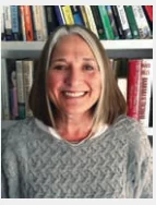 Molly goodman