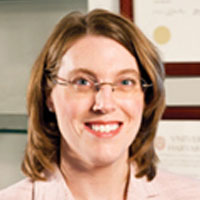 Pam_Weinfeld