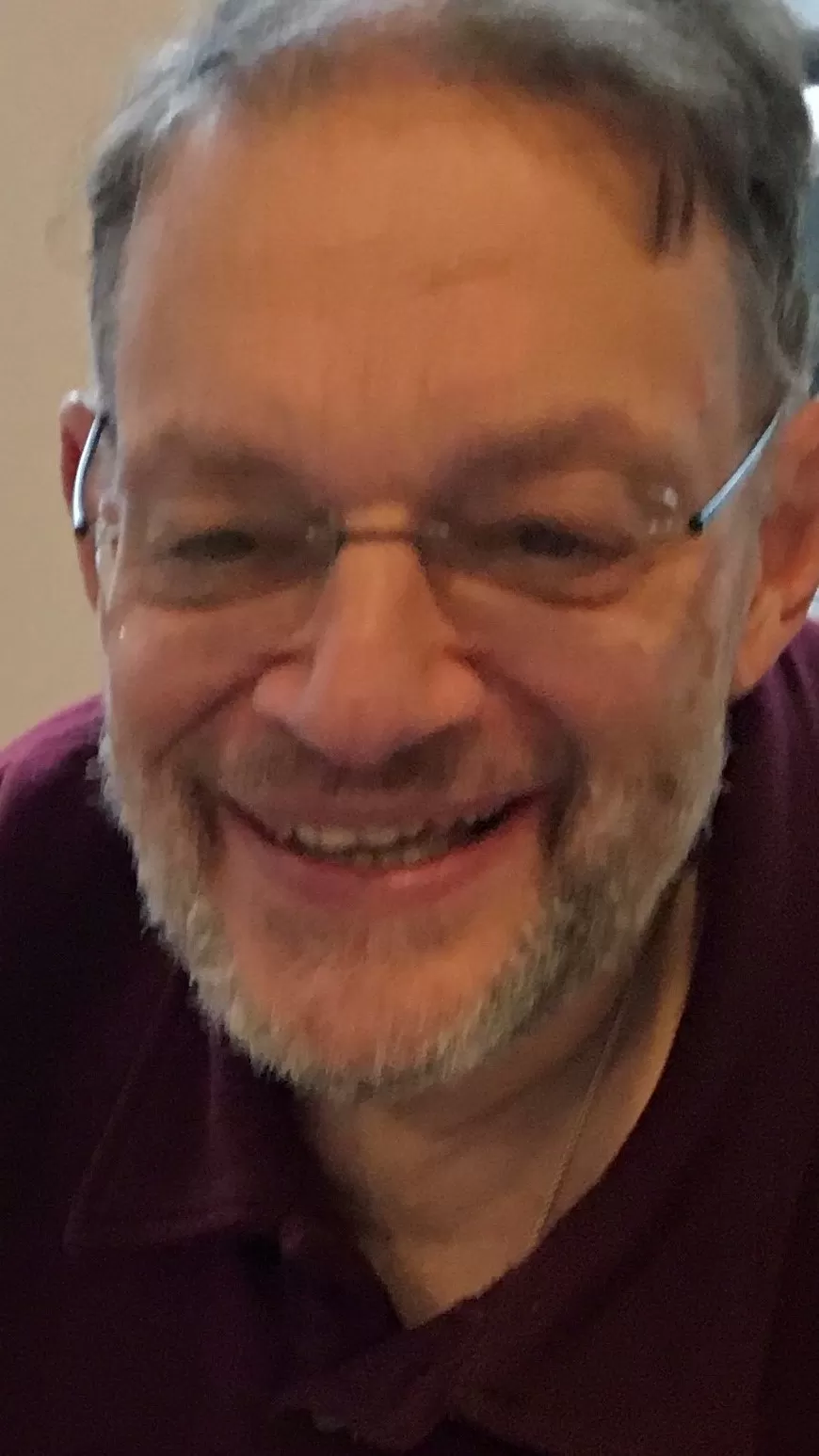 howard Guthermann