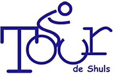 TourdeShuls_2-pEjg3S.tmp_