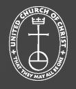 UnitedChurchOfChrist_logo