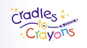 cradles