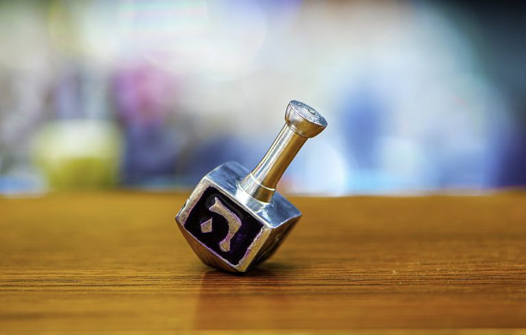 dreidel-4658144_1920 (1)