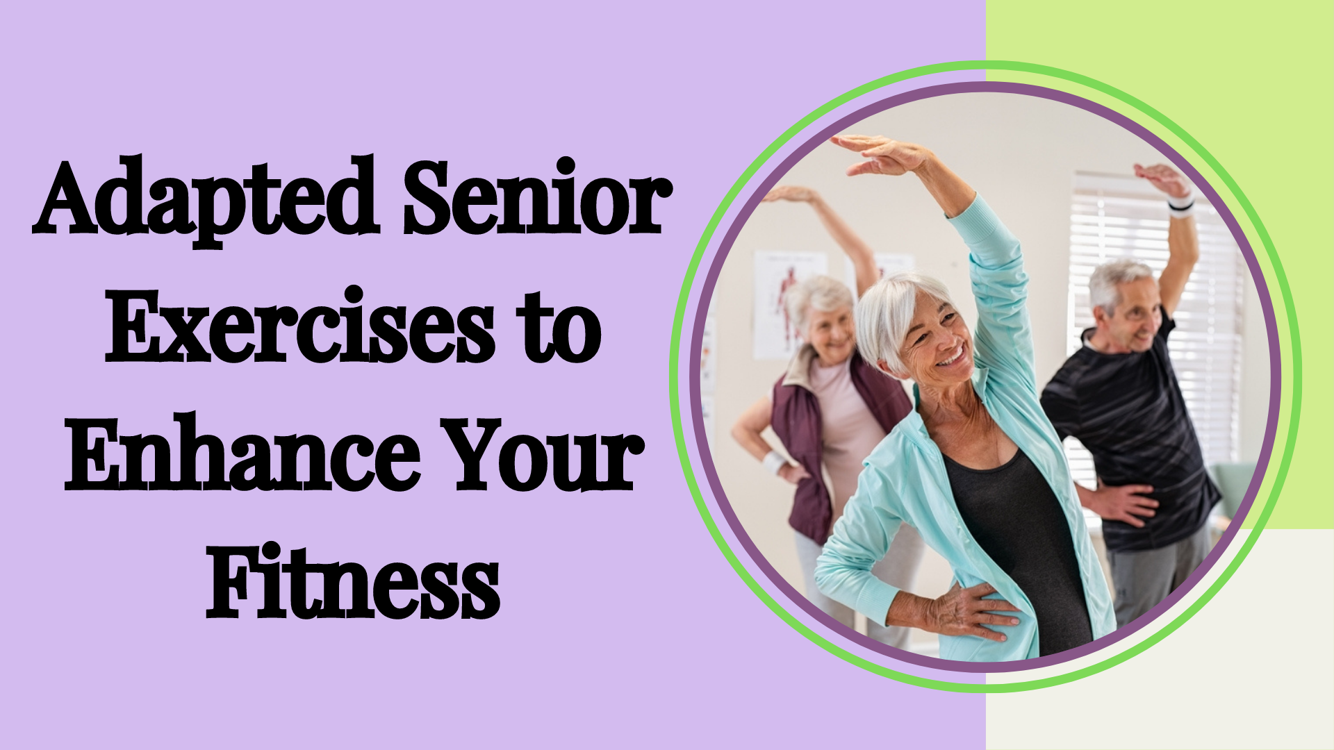 Adapted-Senior-Exercises-to-Enhance-your