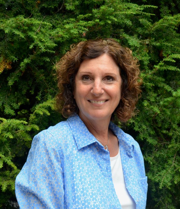 DSC_7721-Nancy Werner