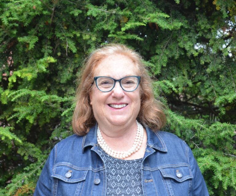 DSC_7794-Judith Olshansky Gragg