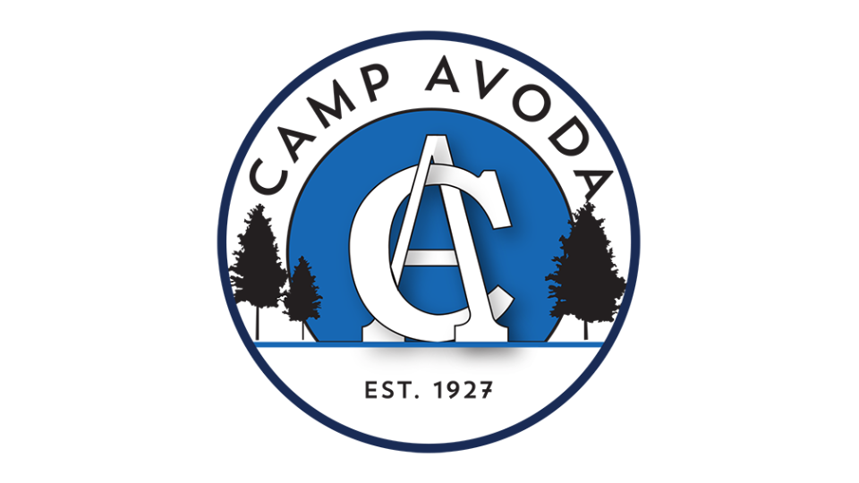 avoda (2)
