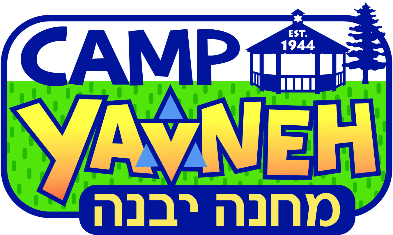 camp yavneh
