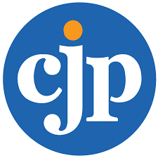 cjp small