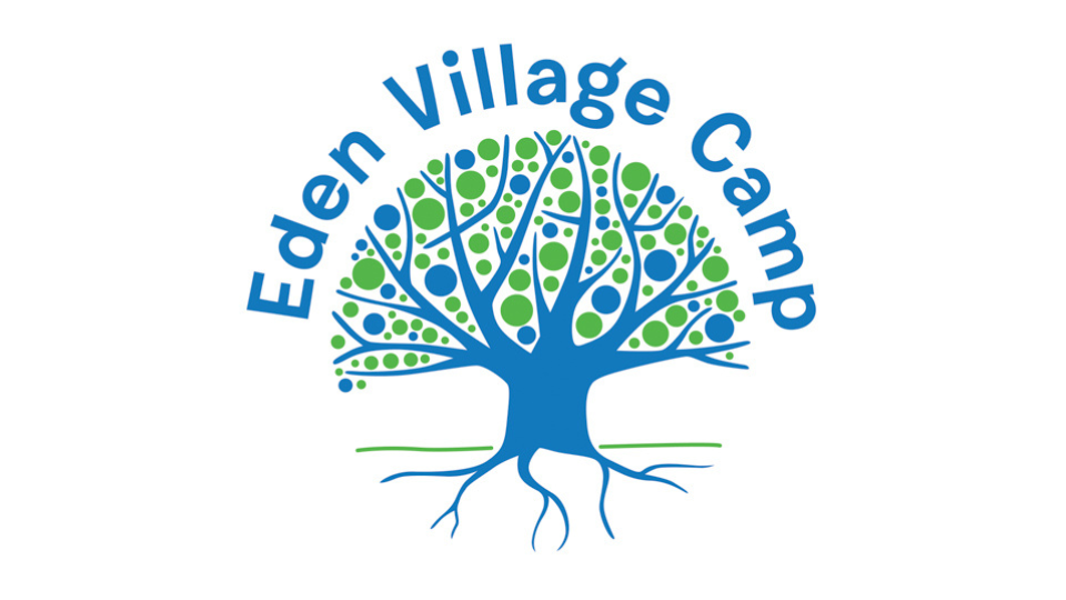 eden villag