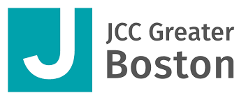 jcc camp