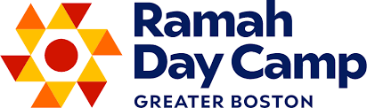 ramah