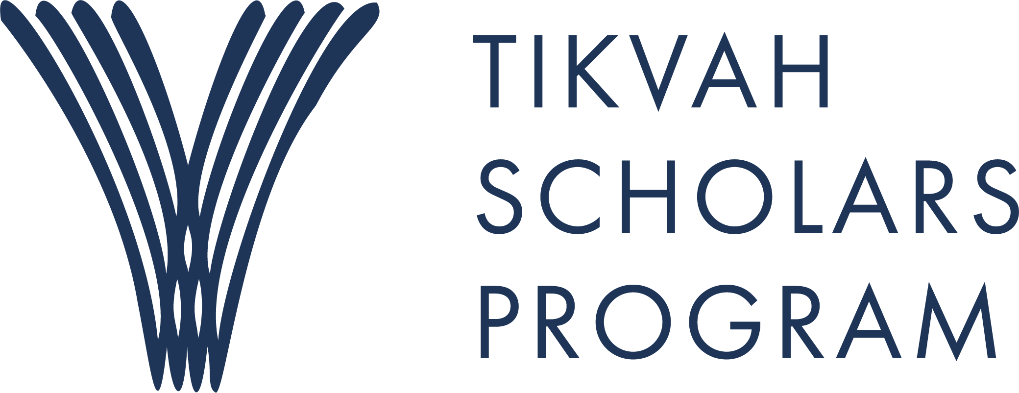 tikvah