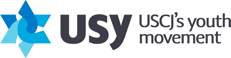usy summer