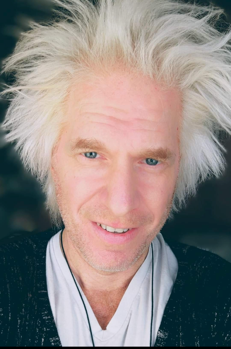 jon tatelman