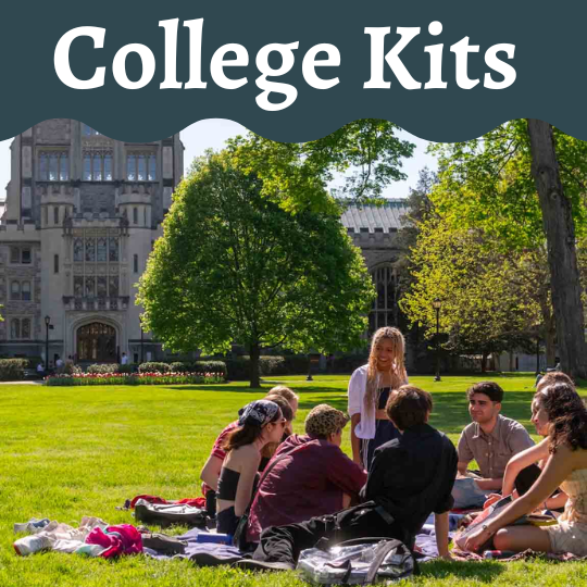 college kit photo (1)