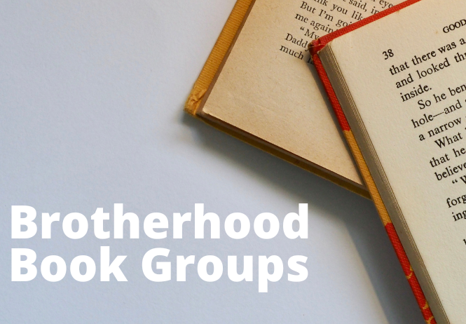 bh book groups (1)