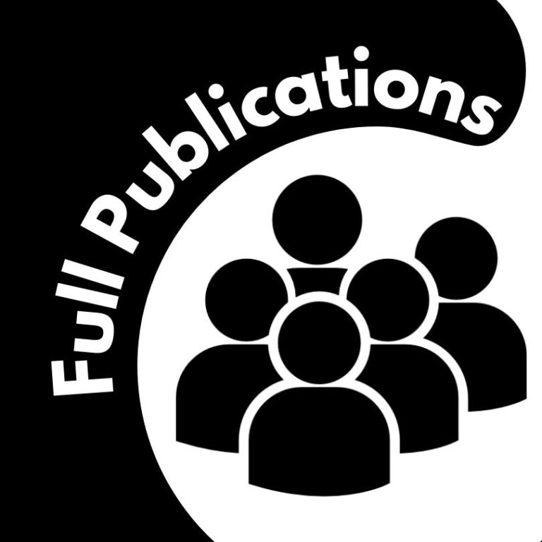 Peoples Pulpit Publications