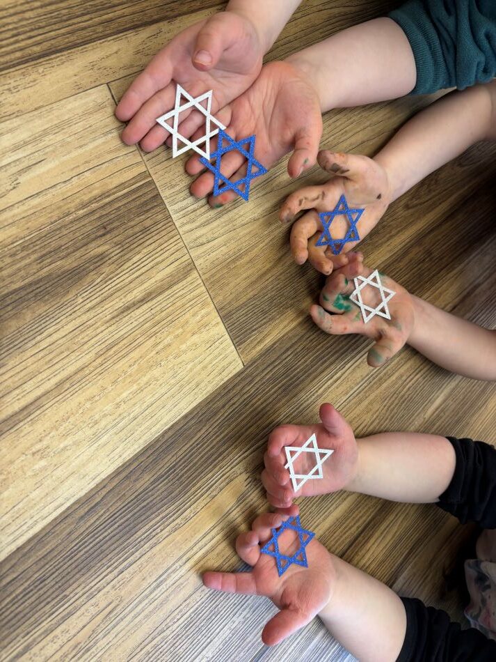 Pre K Programs