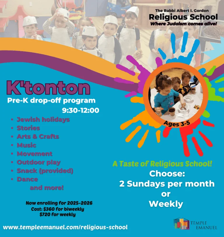 Ktonton Website Flyer 202526 (1)
