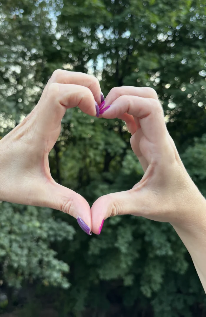 preschool testimonial cropped