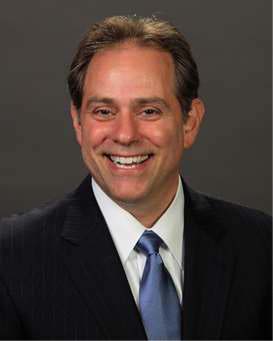 Ross Silverstein photo